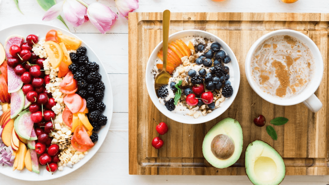 7 Signs Your Body Is Aging and How to Reverse It