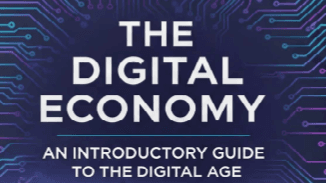 The Digital Economy