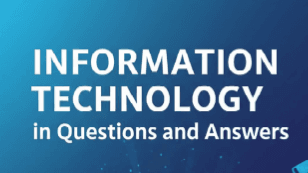 Information Technology
