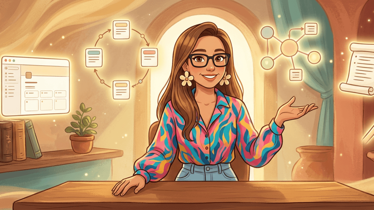 Claude Cowork Builder for Travel Professionals