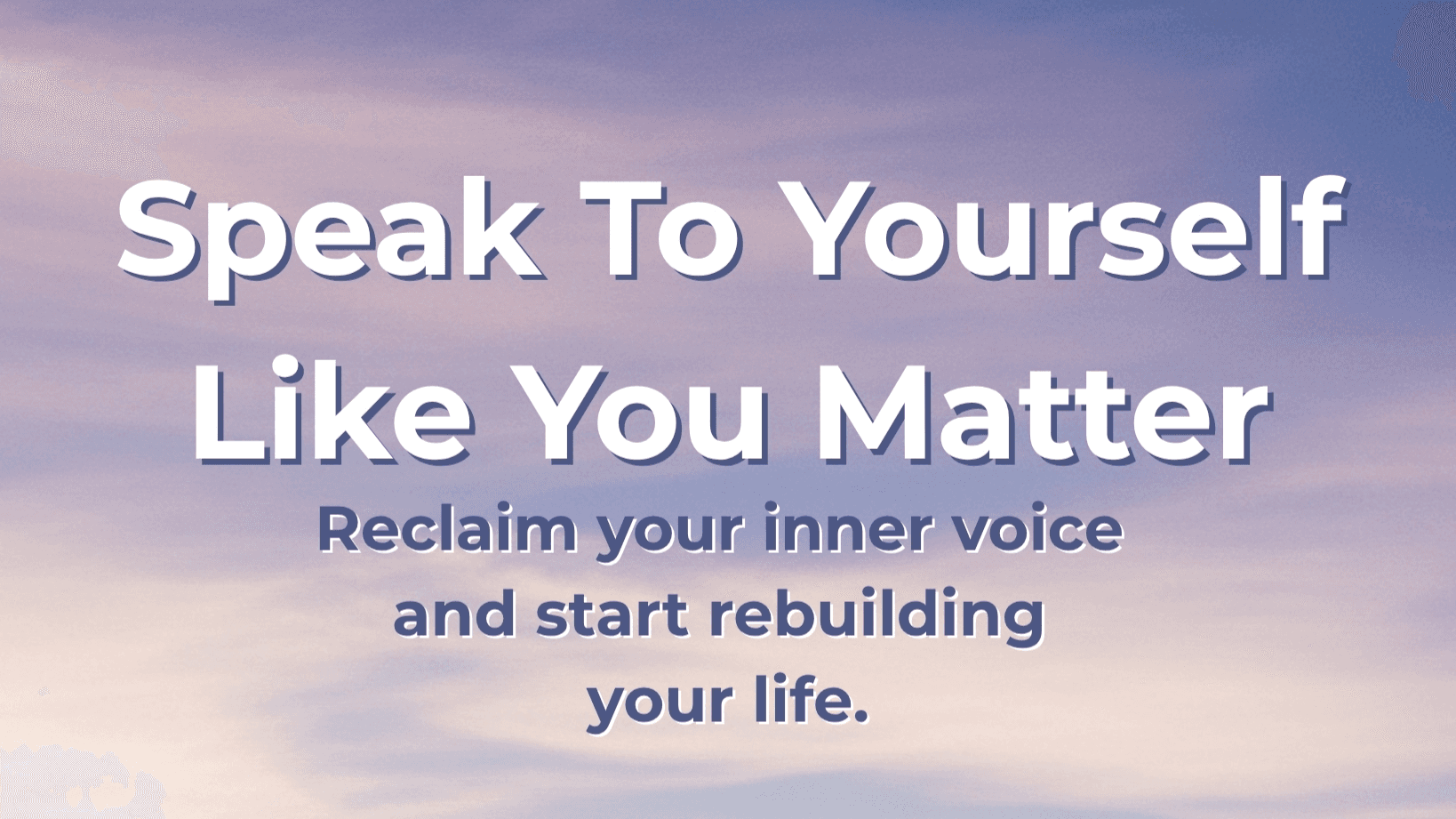 Get My FREE Guide Now!