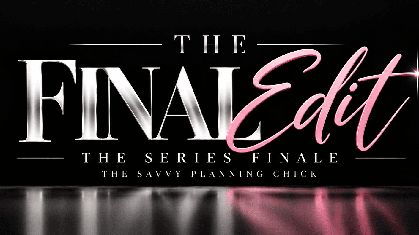THE FINAL EDIT-DIGITAL PRODUCT BUSINESS DFY
