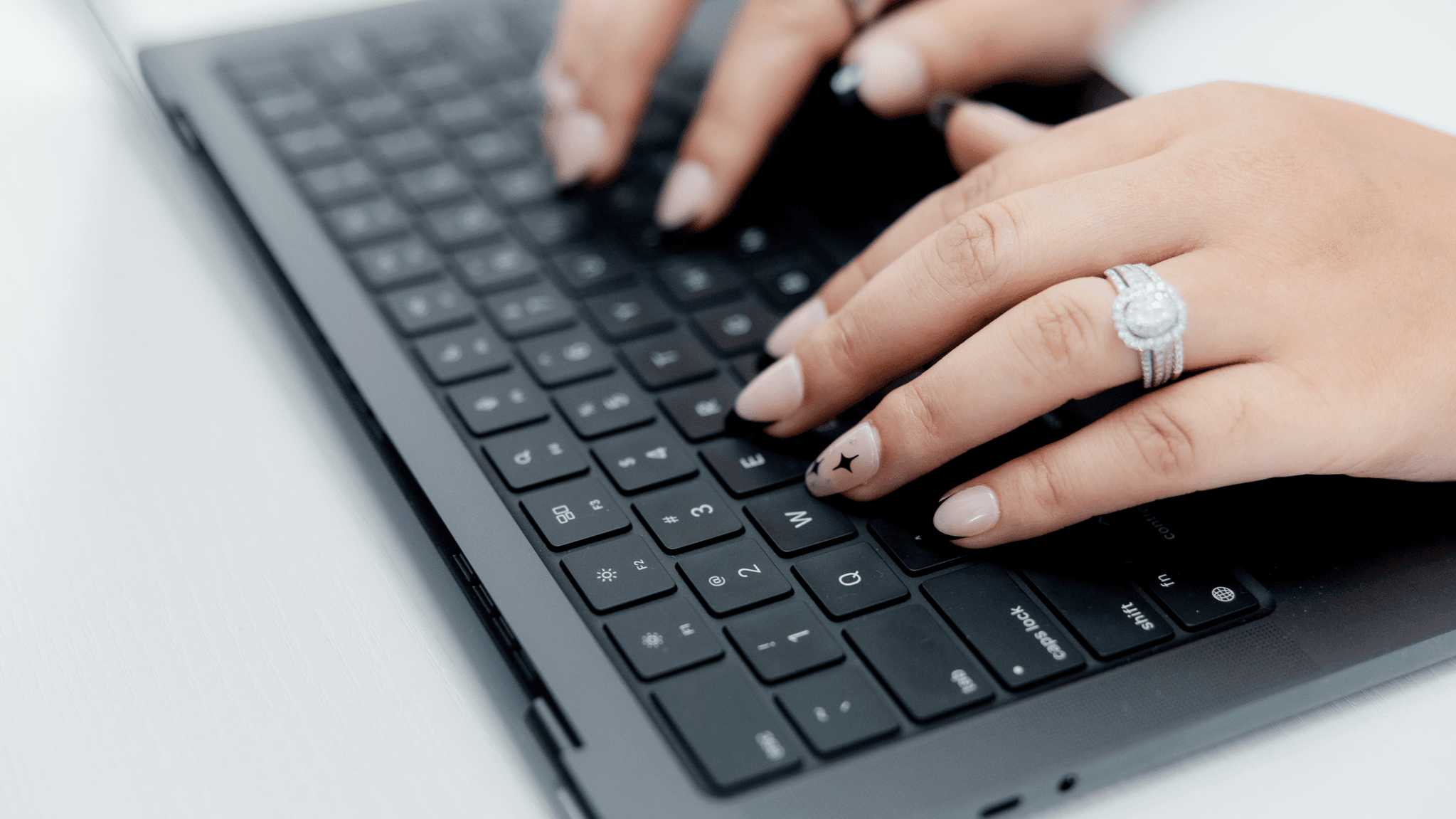 How to Start and Make Money from Blogging