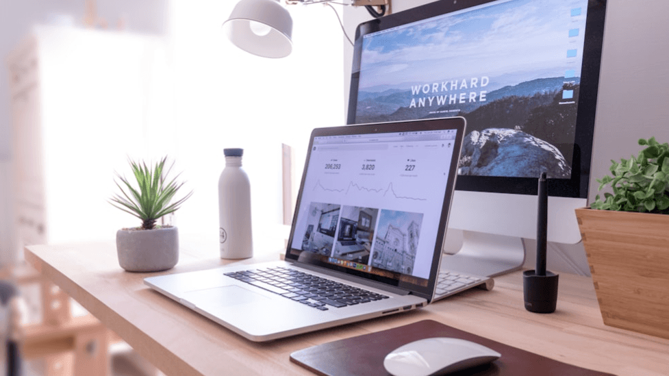 Digital Marketing 101 Course Workbook 