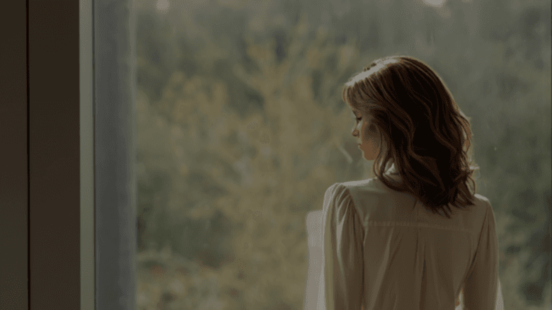 A Simple Guide to Faceless Marketing