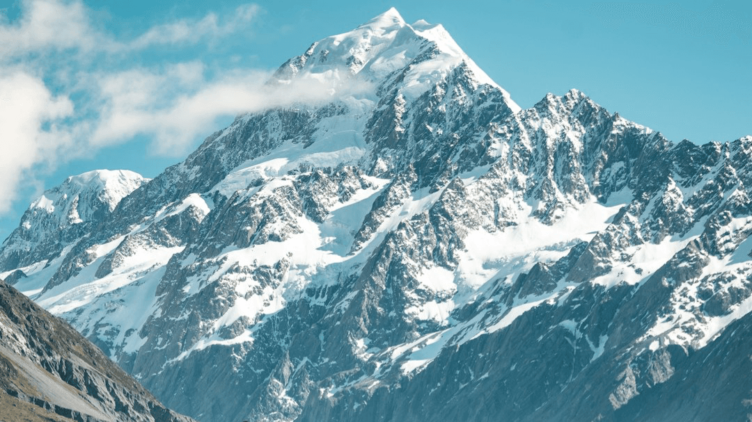 Everest Base Camp Packing Guide