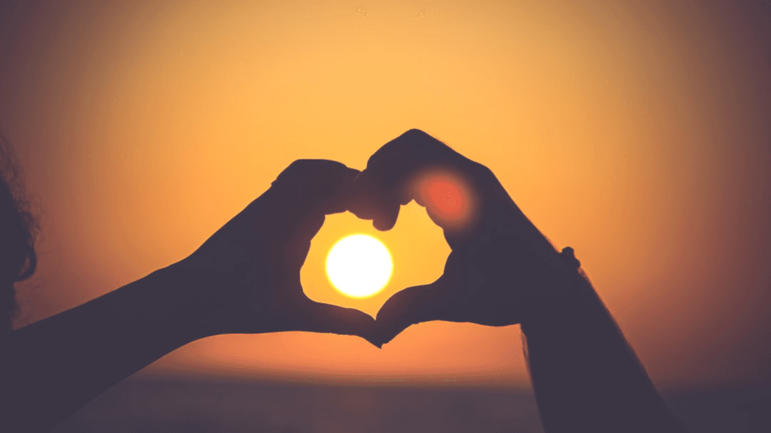 Love Spell