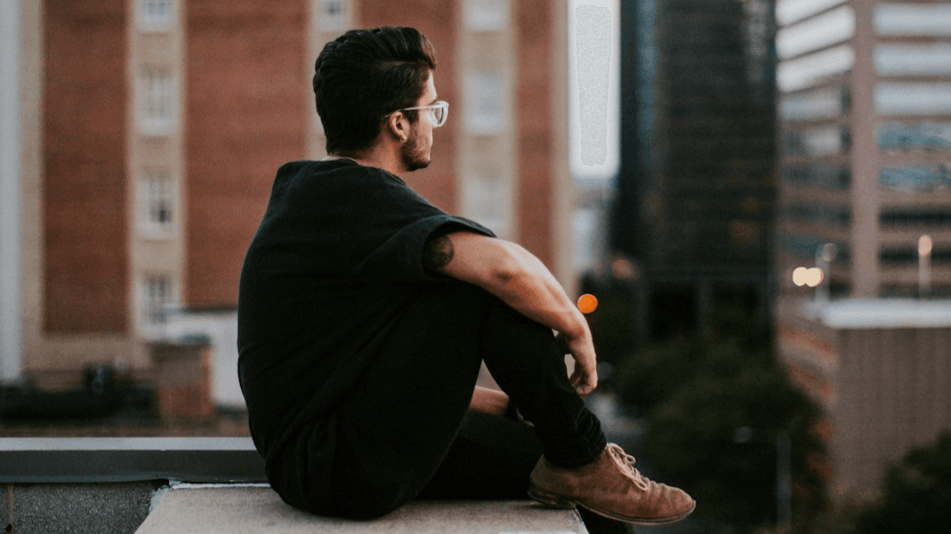 Get My Course Now! The MiddleMan Blueprint