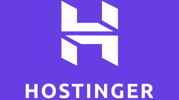 “Host Fast. Host Secure. Host for Less.”