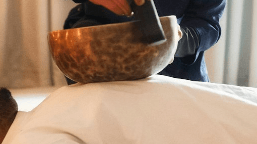 Reiki 