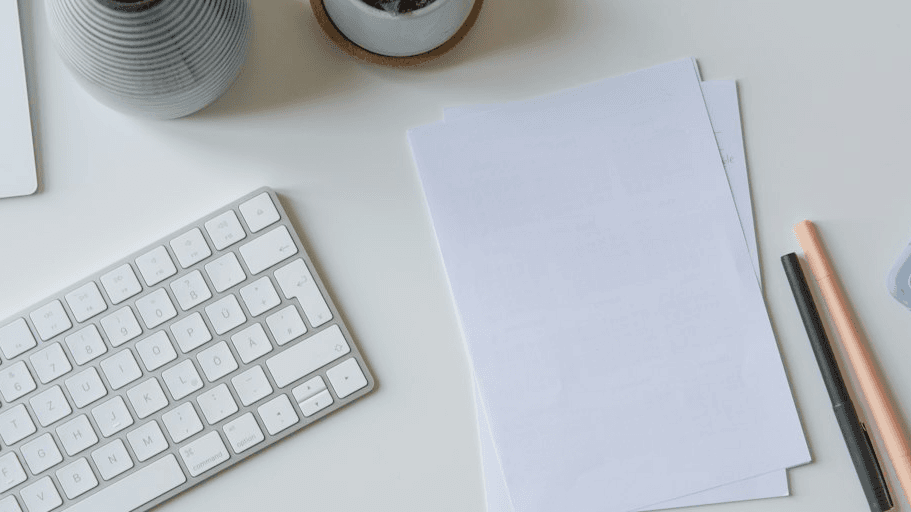 60-Minute Virtual Organizing Session
