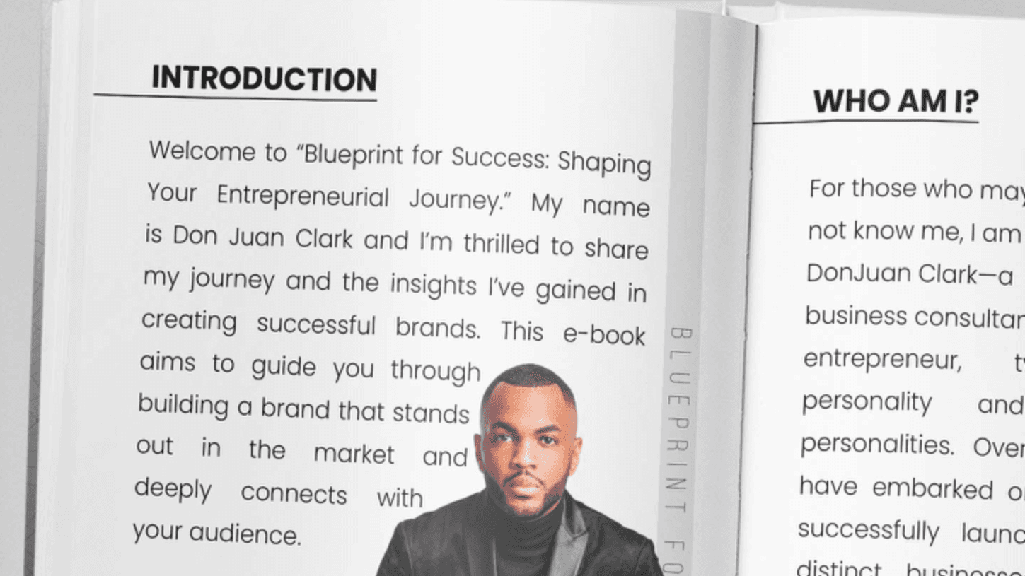 Get My Ebook Now!