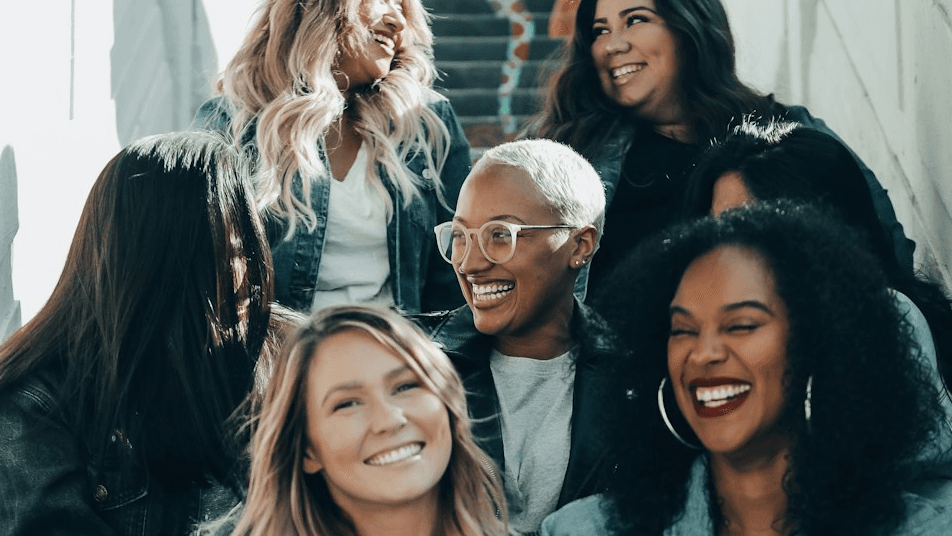 Join Fibroid Freedom Program Waitlist