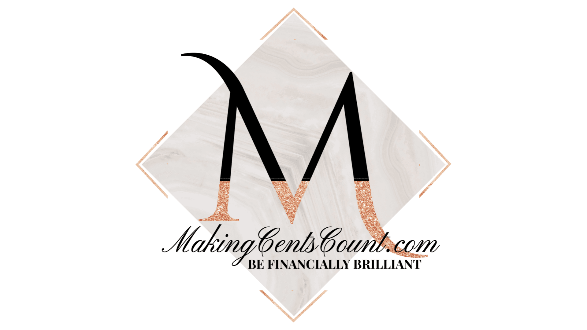 IMPLEMENTATION + CLIENT CHECK-IN CALL