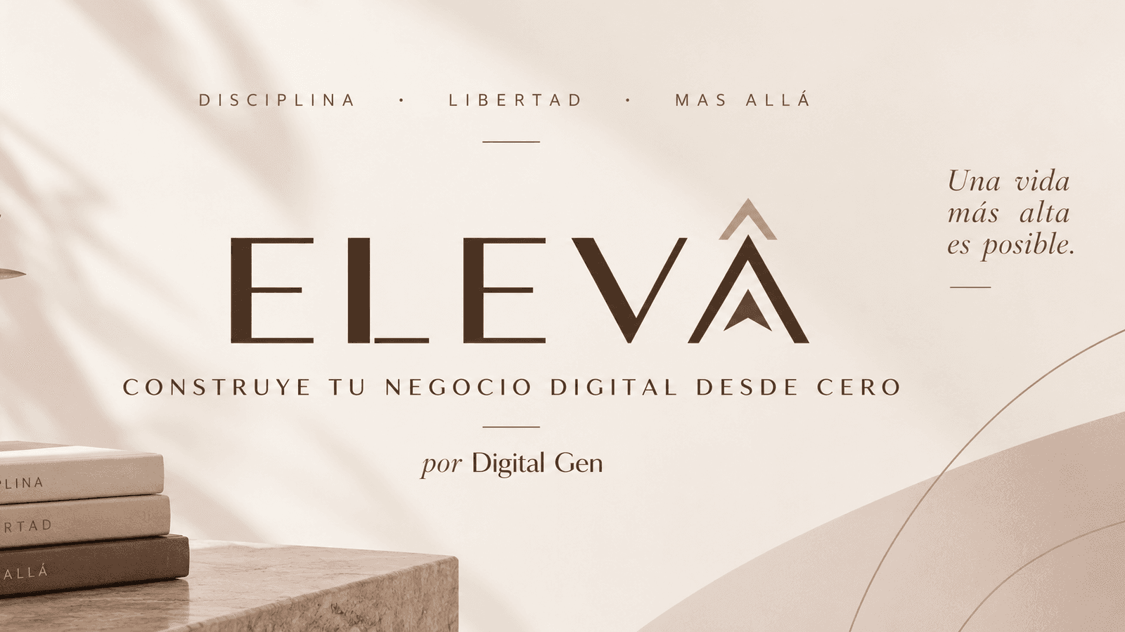 ELEVA PROGRAMA DE MARKETING DIGITAL