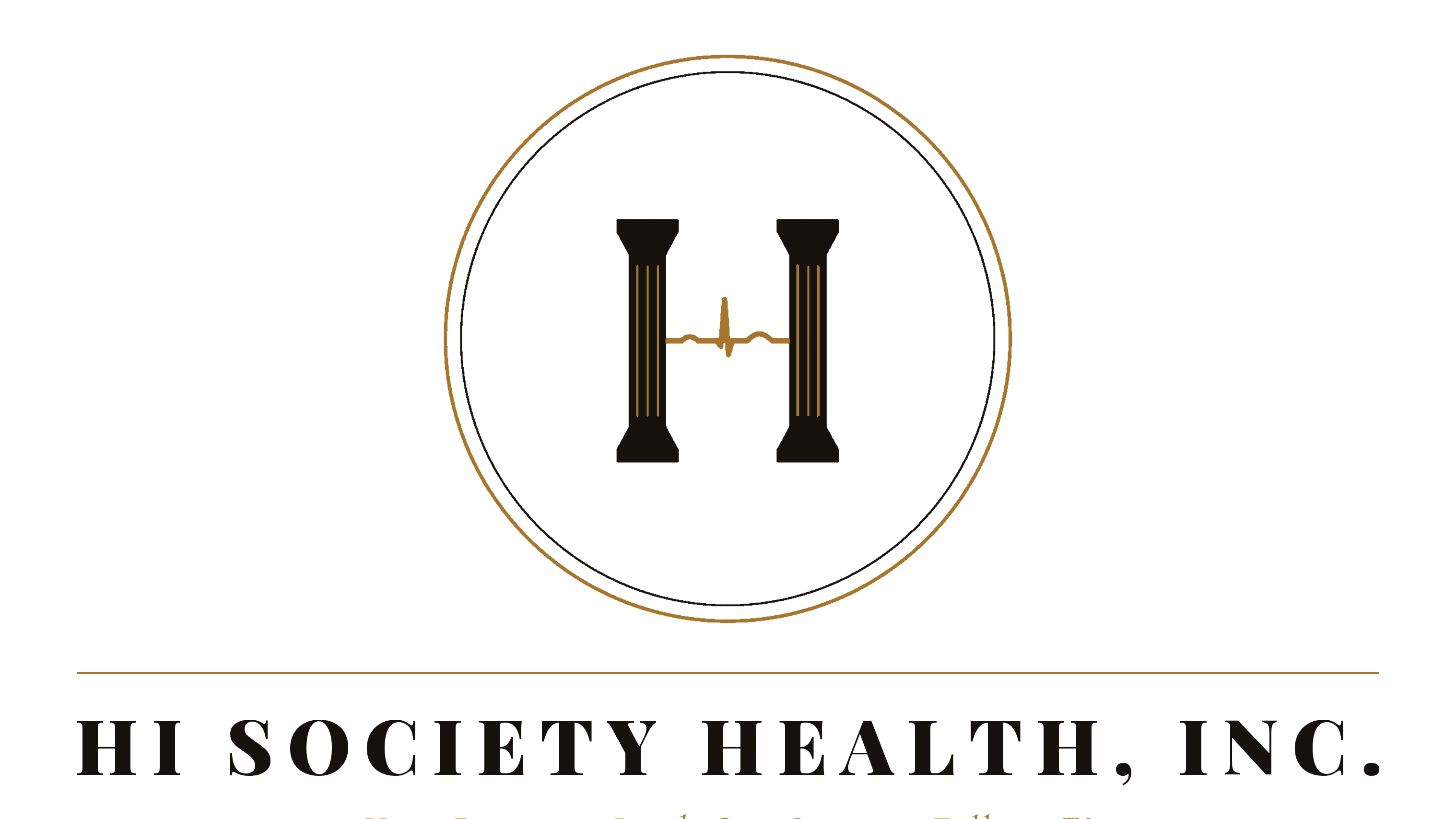 Continuing Clinical Direction, Monthly