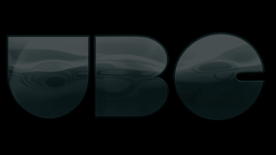 Videoclip explicativ despre UBC-curs audio-video