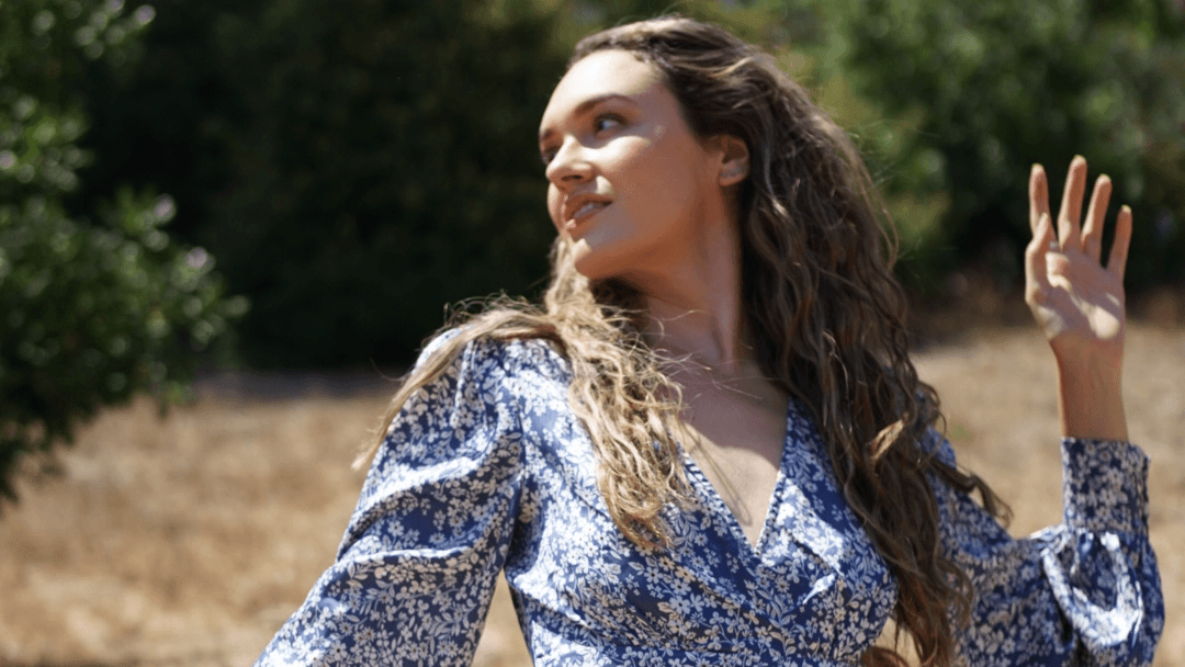 Her Awakened Heart Masterclass