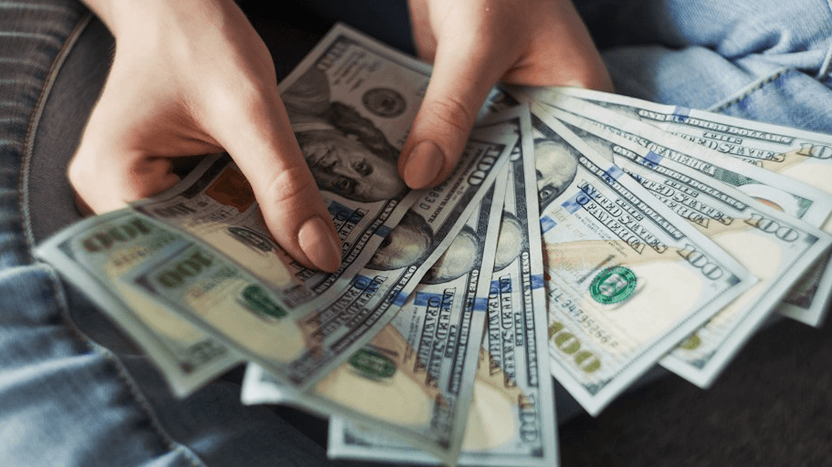 VIRAL MONEY LIVE WORKSHOP