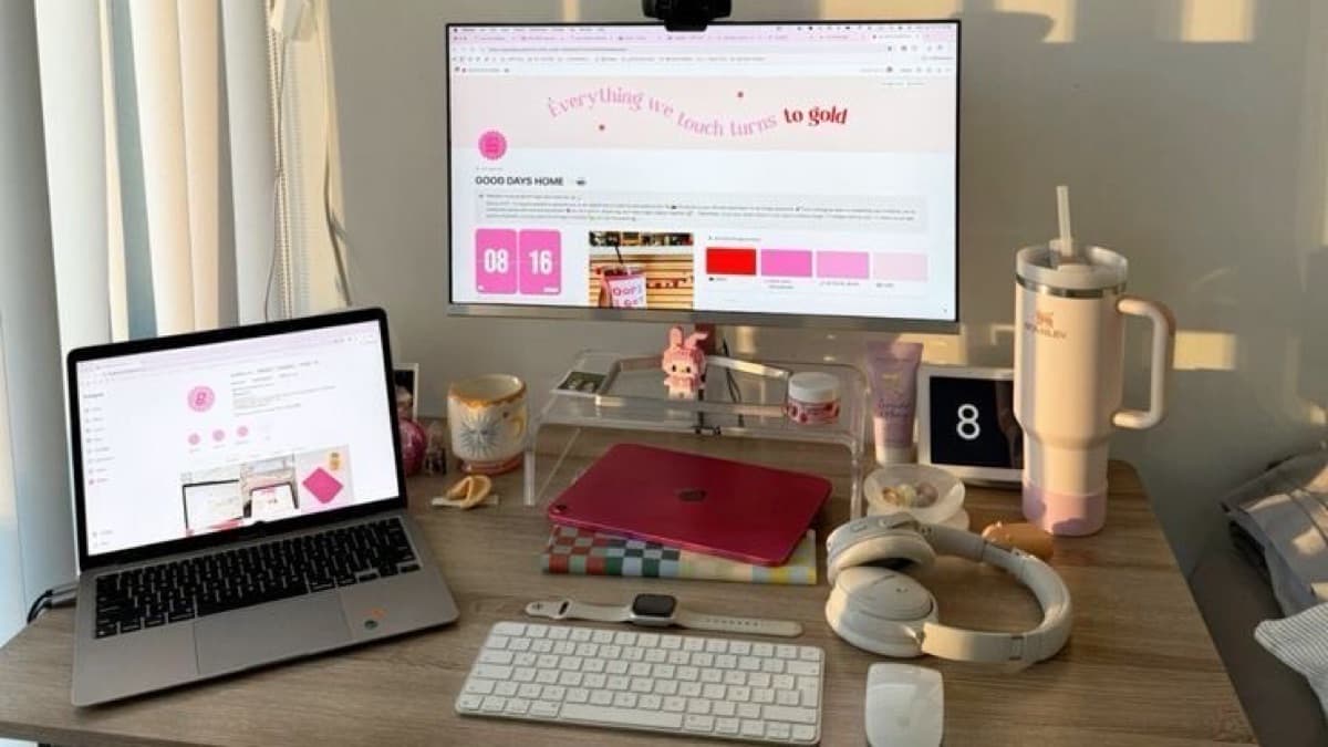 Get My [Template/eBook/Course] Now!
