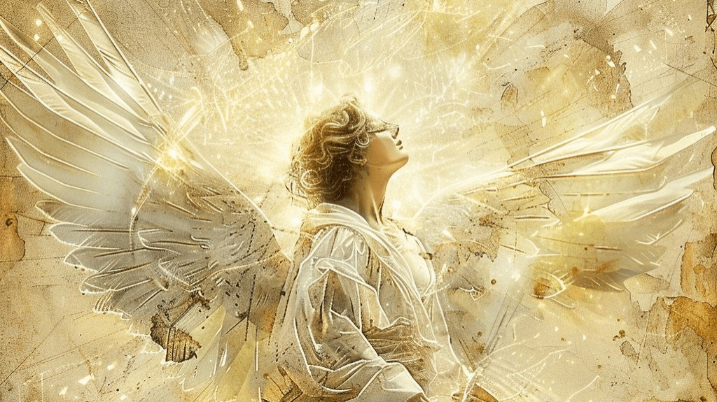 Soul Expansion Portal | Highest-Self Embodiment
