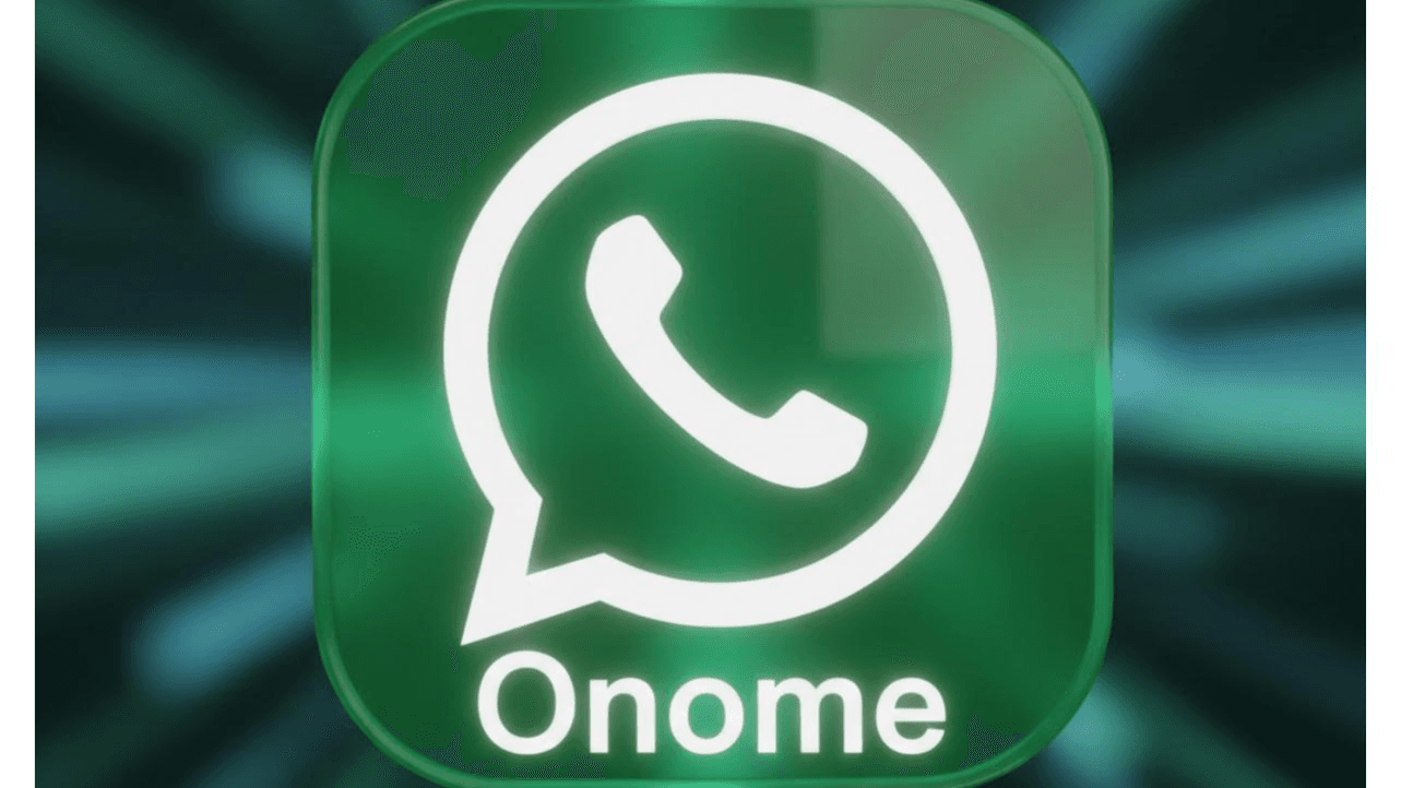 CHAT TO CASH