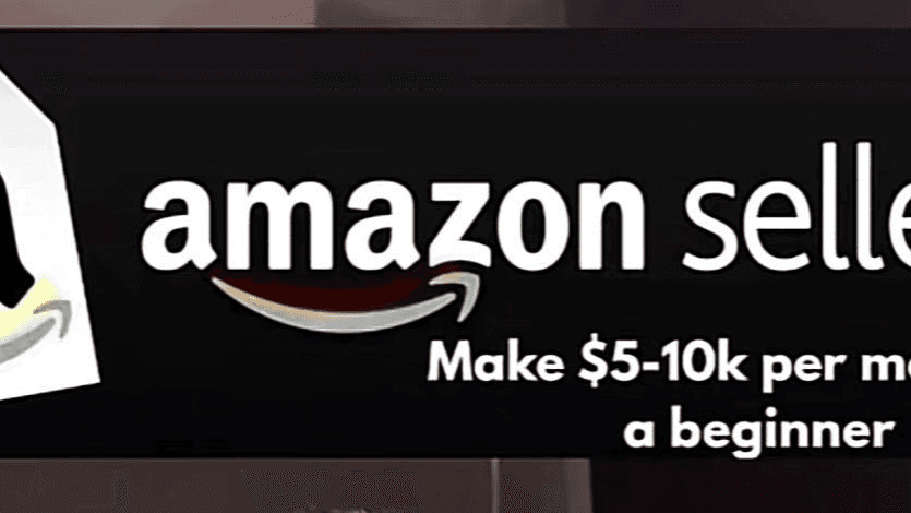 1:1 Amazon FBA Coaching