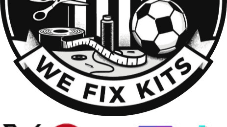 The Football Shirt Solvent Decision Tree