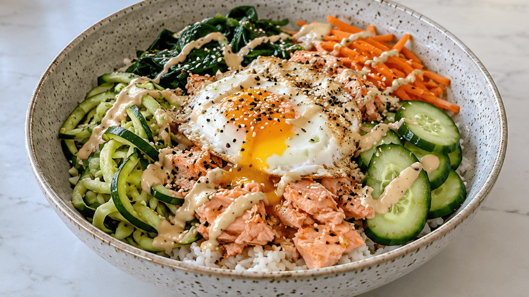 Realign: A 4 Week Nutrition & Gut Reset