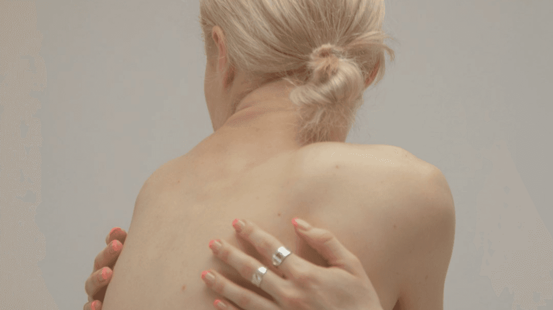 WorkBook : What My Body Is Trying to Tell Me | Eng