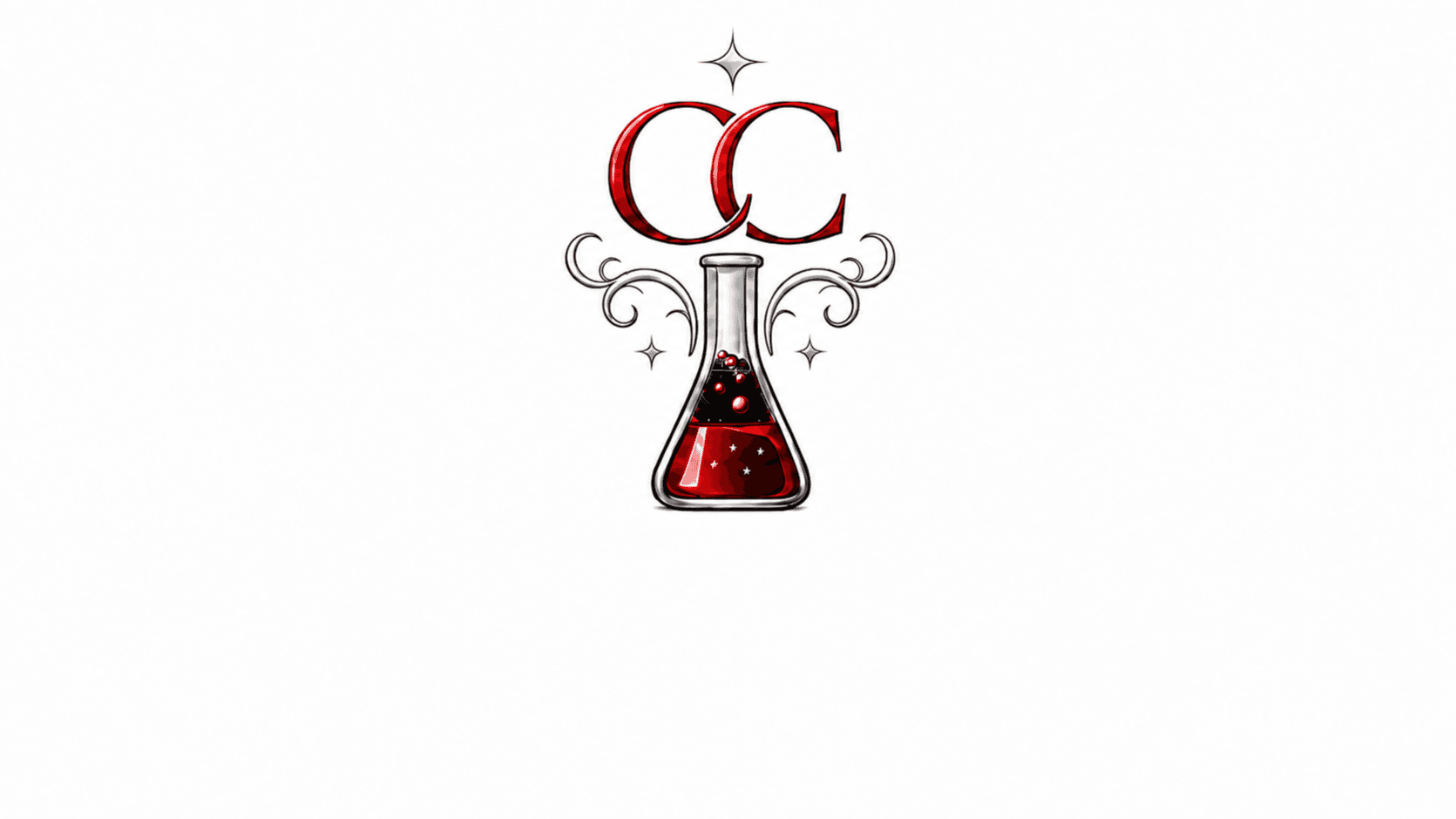 THE CÔTÉ CHIC THREADS METHOD - USE 2.0 LINK ABOVE