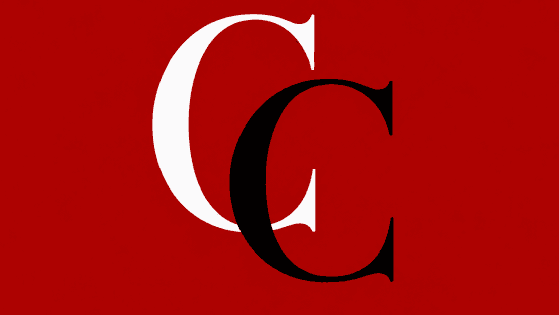 CC SAFE LINKING - A CÔTÉ CHIC GUIDE