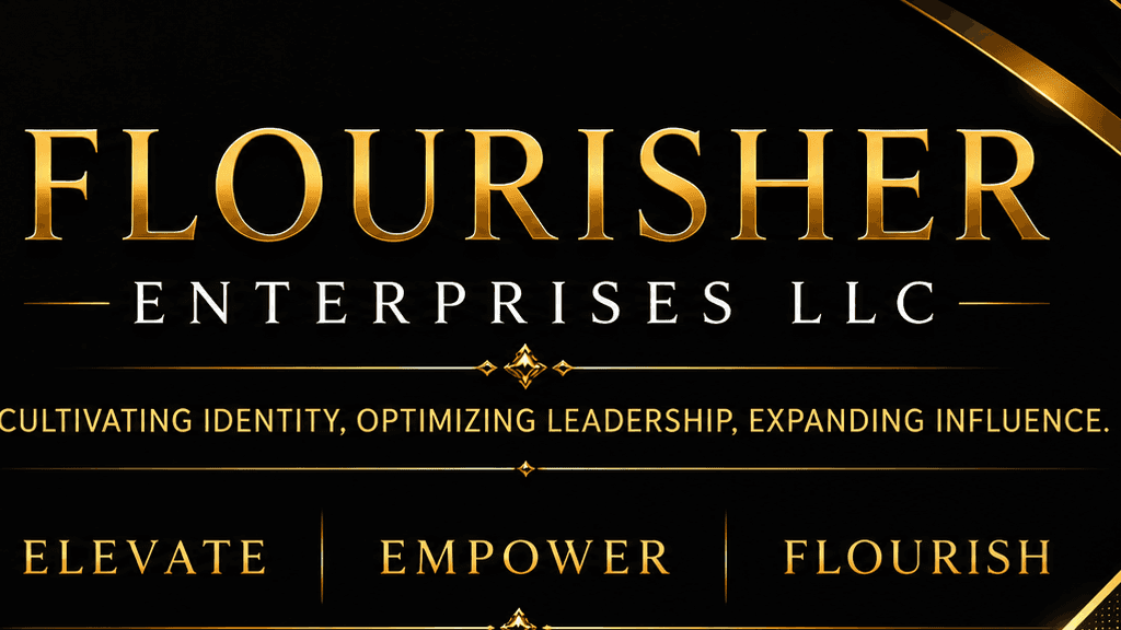 The FlourishHER™ Clarity & Confidence Call