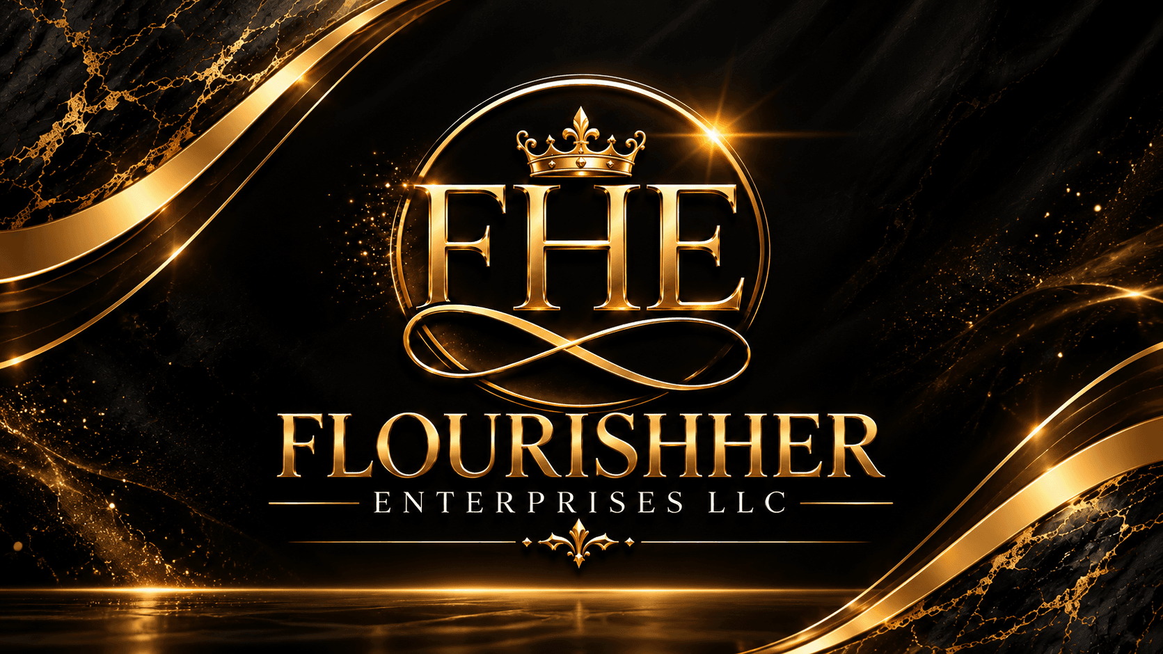 Leadership & Organizational Consulting Call