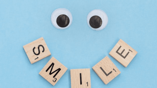 From Chaos to Calm: Consequences That Work  PreK&K