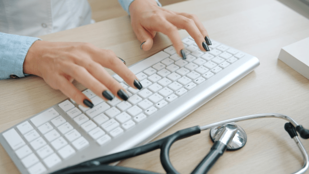Healing Healthcare Guide + The Freedom Formula