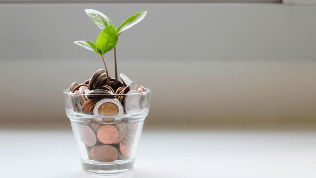 Get my money management template today.