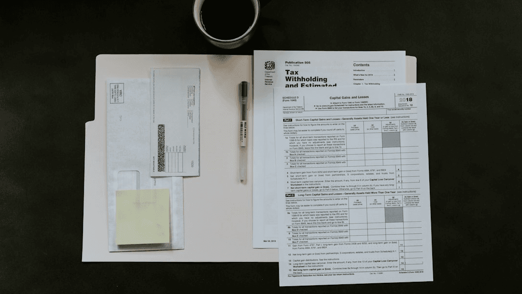 Letter Of Travel Agency Verification 