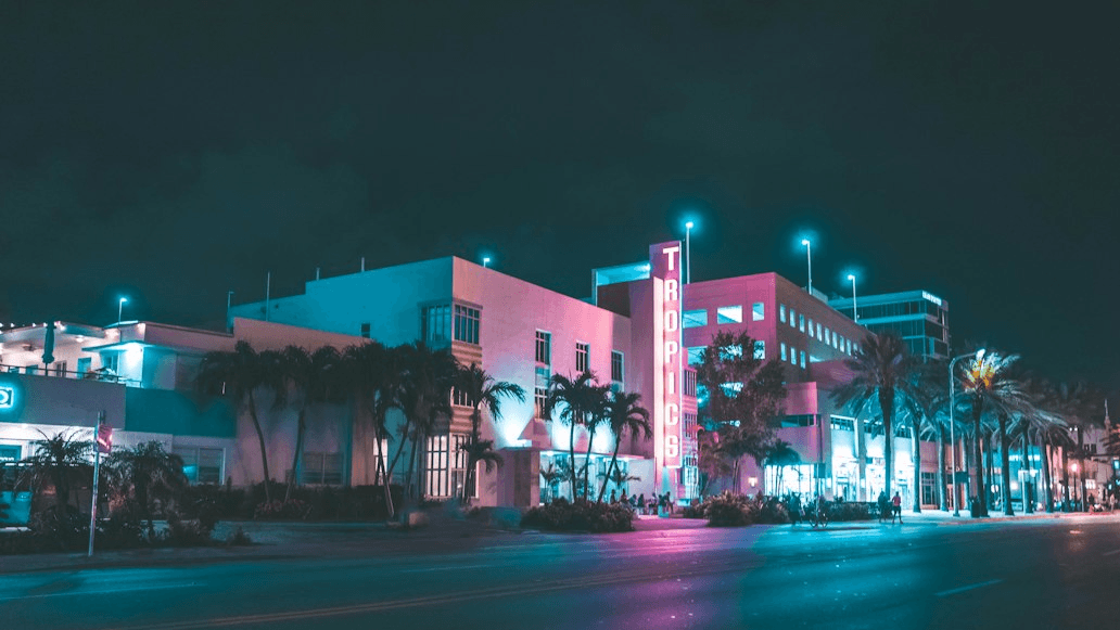 Miami Guide + Complimentary 3 Night Stay
