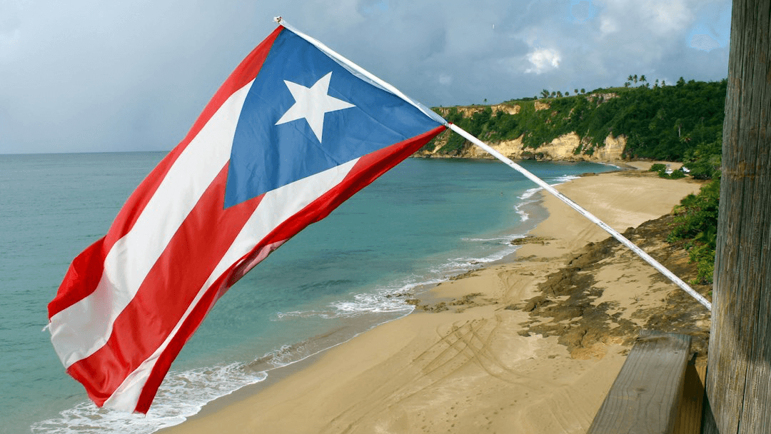 1 BR Thanksgiving getaway San Juan