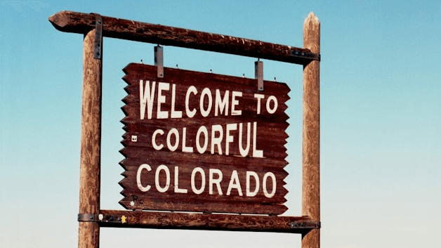 Denver Guide + Complimentary 3 Night Stay