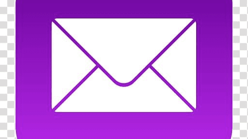 New Client Email List