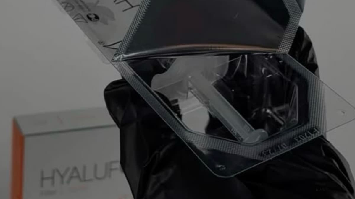 Advanced Skin Regeneration & Injectable Training