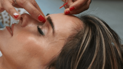 Facial Sculpt Course