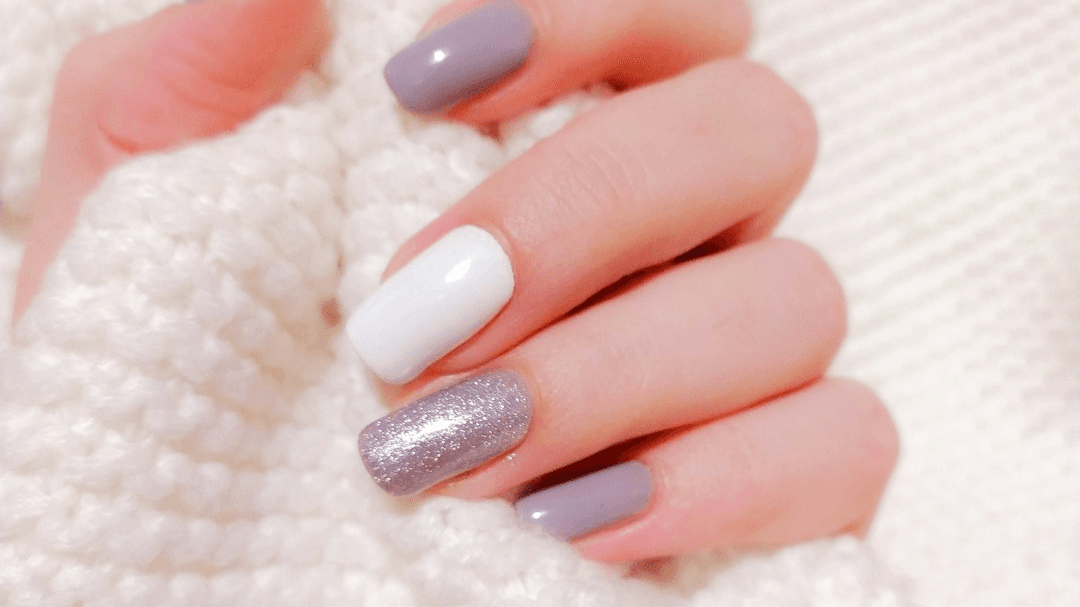 Gel Polish Course
