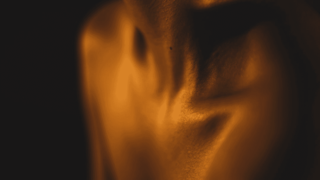 Spray Tan Course