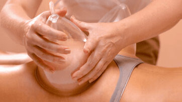Non - Surgical XBBL WITH MACHINE