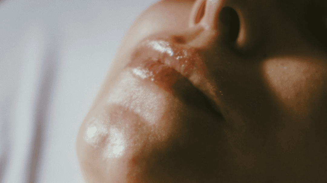 Advanced Facials Package