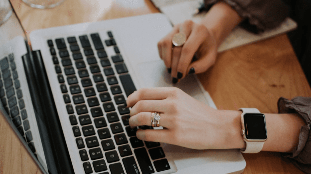 CPD AET Level 3 - ONLINE