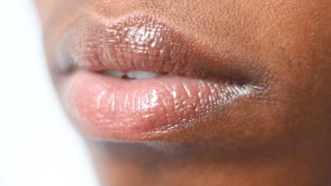 Foundation Aesthetics Course